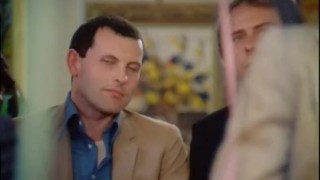 Les Petites Ecolieres