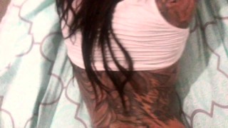 Let Me Worship Your Perfect Cock