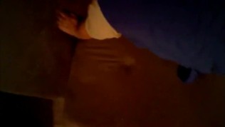 Levrette de Sylvie mon plan cul