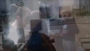 Liaam1-Queste Nuvole official video.mp4