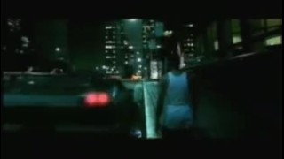 Lil Kim Feat Sisqo – How Many Licks