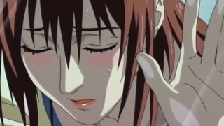 Lingeries Office – Hentai Vietsub HD – ORLION