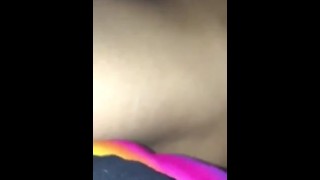 LOISA ANDALIO AND RONNIE ALONTE SCANDAL. LEGIT!!