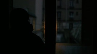 Love 2015 the full movie