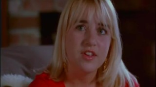 Man sleeps with best friends wife