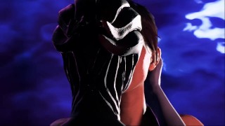 Mass effect andromeda peebee romance