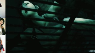 “Materia Girl” Final Fantasy VII Remake Tifa Lockhart FFVII SFM PMV