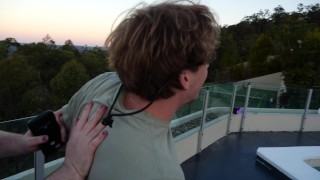 Me losing my virginity