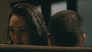 Meg Imperial (Filipina) Sex Scenes Compilation