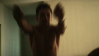 Melissa Rauch The Bronze Sex Scene 1080p