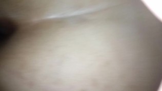 Met this bitch 2 night and fucked bcuz my girl didn’t want 2