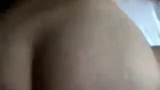 Mi scopo la mamma puttana della mia ragazza