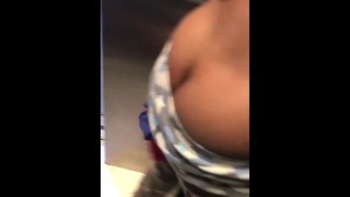 Miami Spring Break 2018