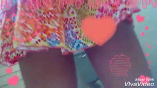 Mis Piernitas TraVesti Parte 2.mp4