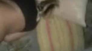 Moroccan Slut With Big Ass Fuck Moroccan Dick