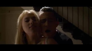 Movie Sex Scenes