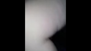 My first Time Eating Pussy