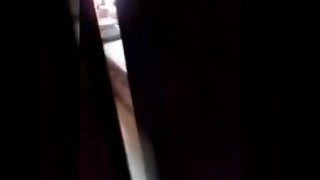 MY friend first time