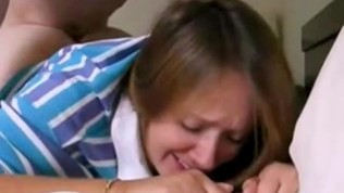 My neighbors wife blackmail anal fuck