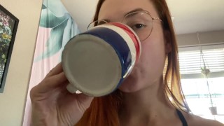 My reactions to pornhub comments! hehehe