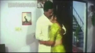 my wife's pussy for you