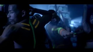 Neon Lights – Demi Lovato (Explicit Uncensored Music Video)