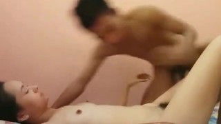 New Nepali Latest Kanda