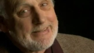 old popcorn trick, funny humor