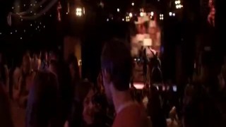 Olivia Munn – Magic Mike