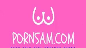 OPERACJA NA PORNSTARS SHEMALE BIV TITS AND PUSSY