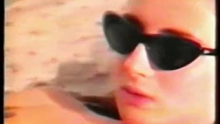 PAMELA NERI CASTING AMATORIALE