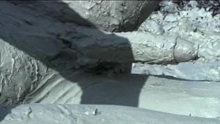 PAZ VEGA – recopilatorio en “Lucía y el Sexo”