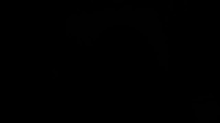 Peter North’s Best Cumshots