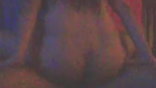 Pinay patonganhorny01.mp4