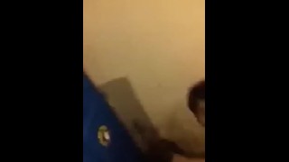 pinay viral galit na galit nang maaktuhan sila sa tatay nya