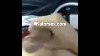 Pinoy celebrity on cam