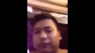 Pinoy Fuck Orgy