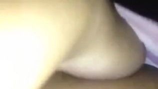 playing my pussy so hot