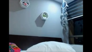 PMV Compilation – Edgeful Heaven Vol.1