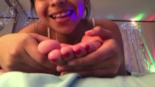 Pornhub is the best!