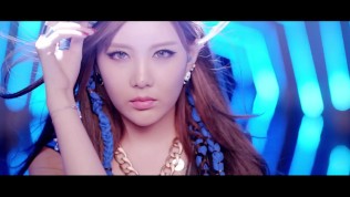 porno music shemale#14.mp4