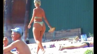 prev FGF big retro sexsekret 1-6.avi