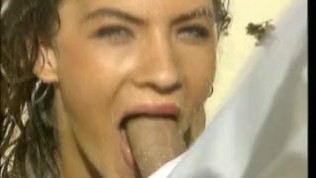 Private Film- Private Club in Seychelles.mp4