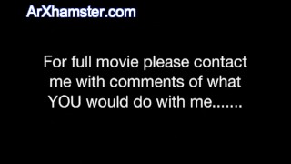 Punjabi Indian Wife Sandy From Arxhamster