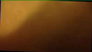 Reshna ko arko naya chatak pt.5