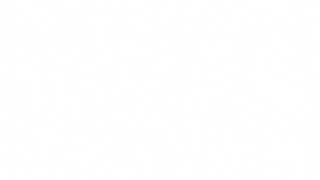 Roger that – Dakaretai Otoko 1-i ni Odosarete Imasu.