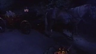 Ron Jeremy Is Dracula