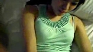 Sarap neto – Pinayporndaddy