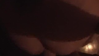 Sativa Rose-Gangbang Auditions 22