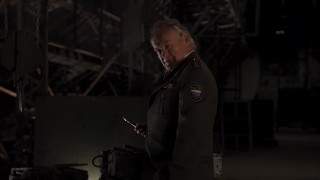 SCARLETT JOHANSSON GIVING BLOWJOB